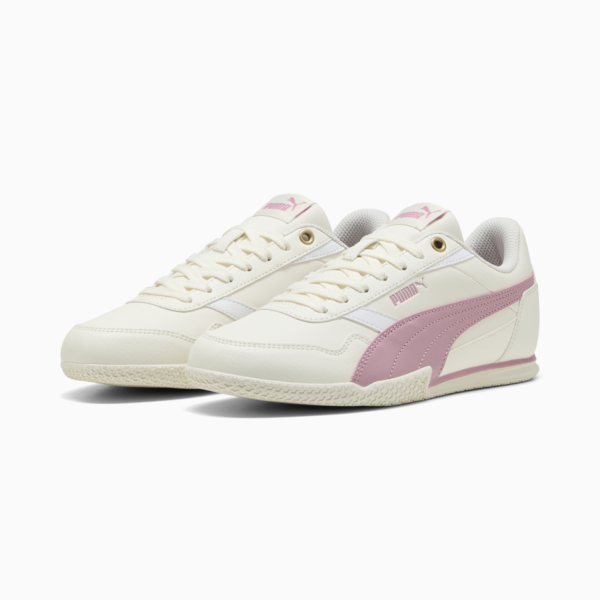 Bella Donna L, Warm White-Poised Pink, large-ZAF