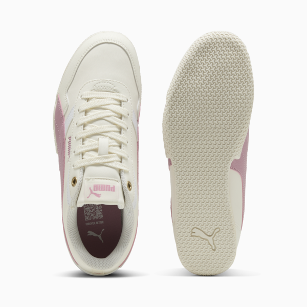 Bella Donna L, Warm White-Poised Pink, large-ZAF