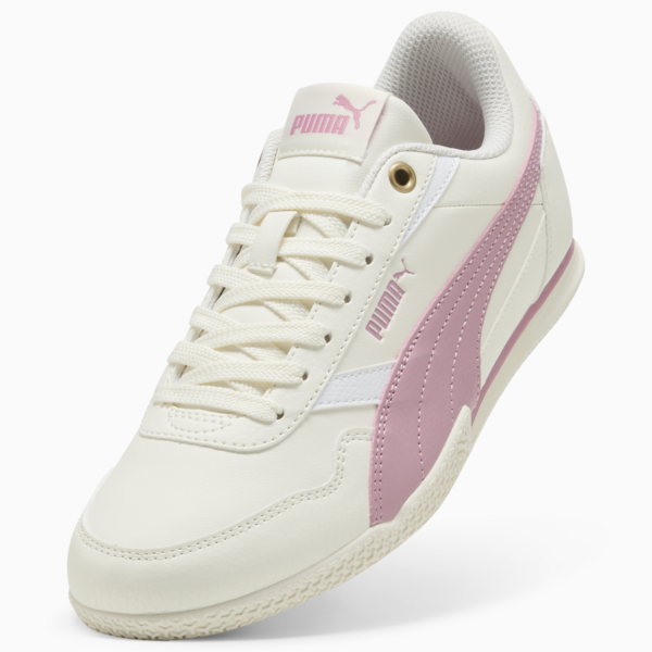Bella Donna L, Warm White-Poised Pink, large-ZAF