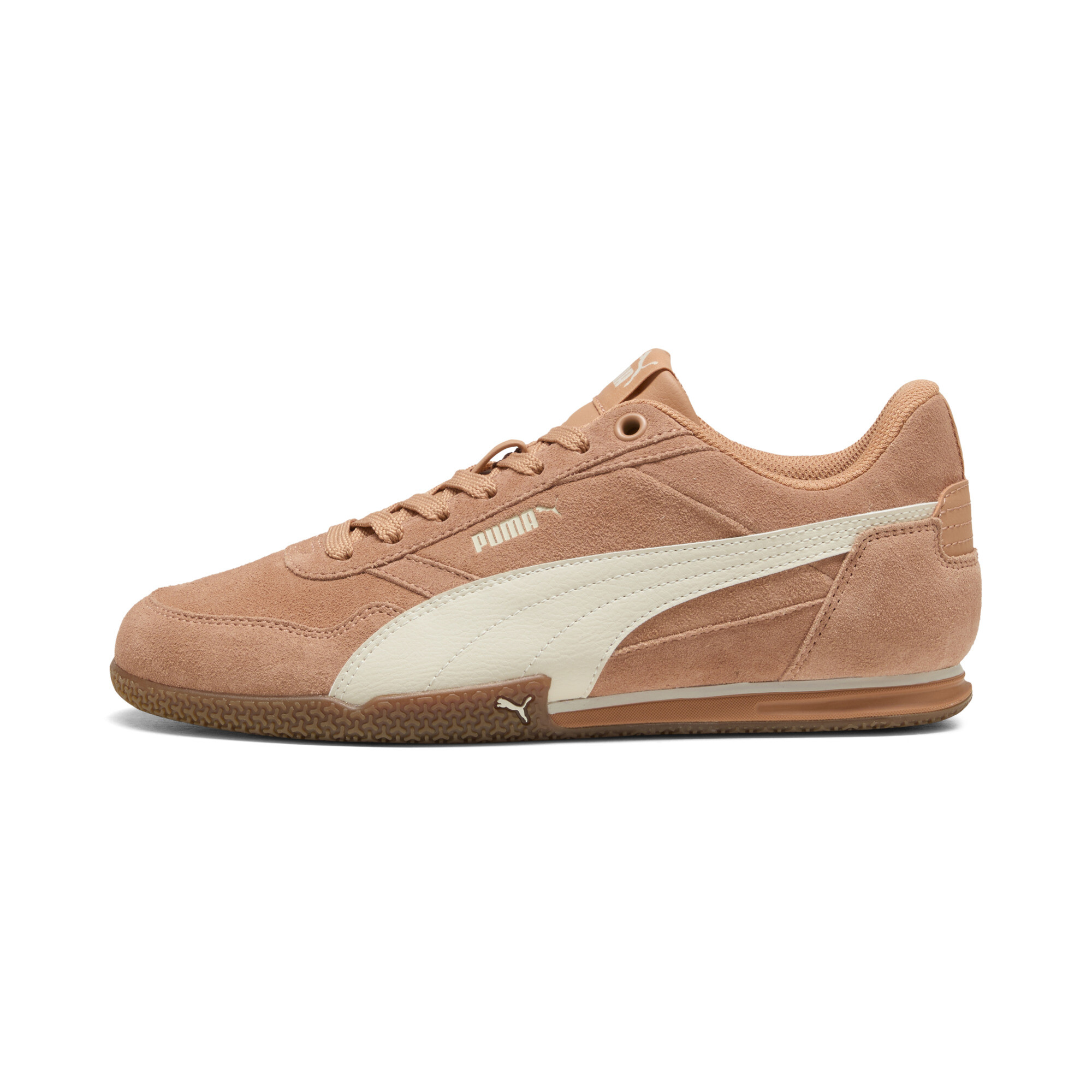 Sneakers Bella Donna Femme - vue 8