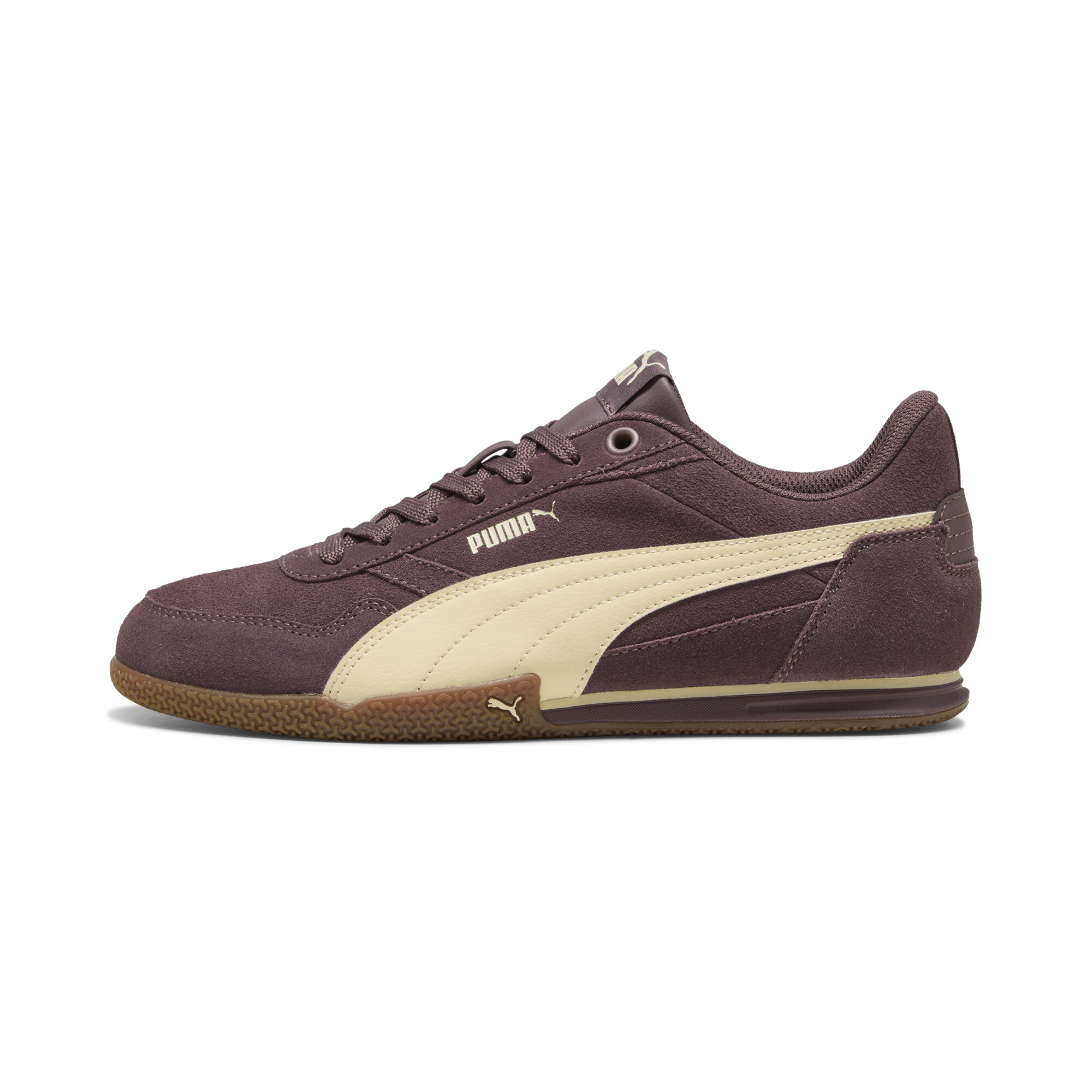 Sneakers Bella Donna Femme - vue 7