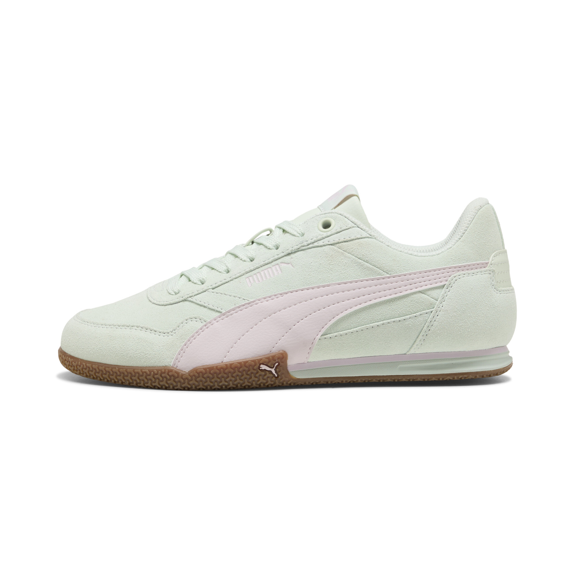 Sneakers Bella Donna Femme - vue 9