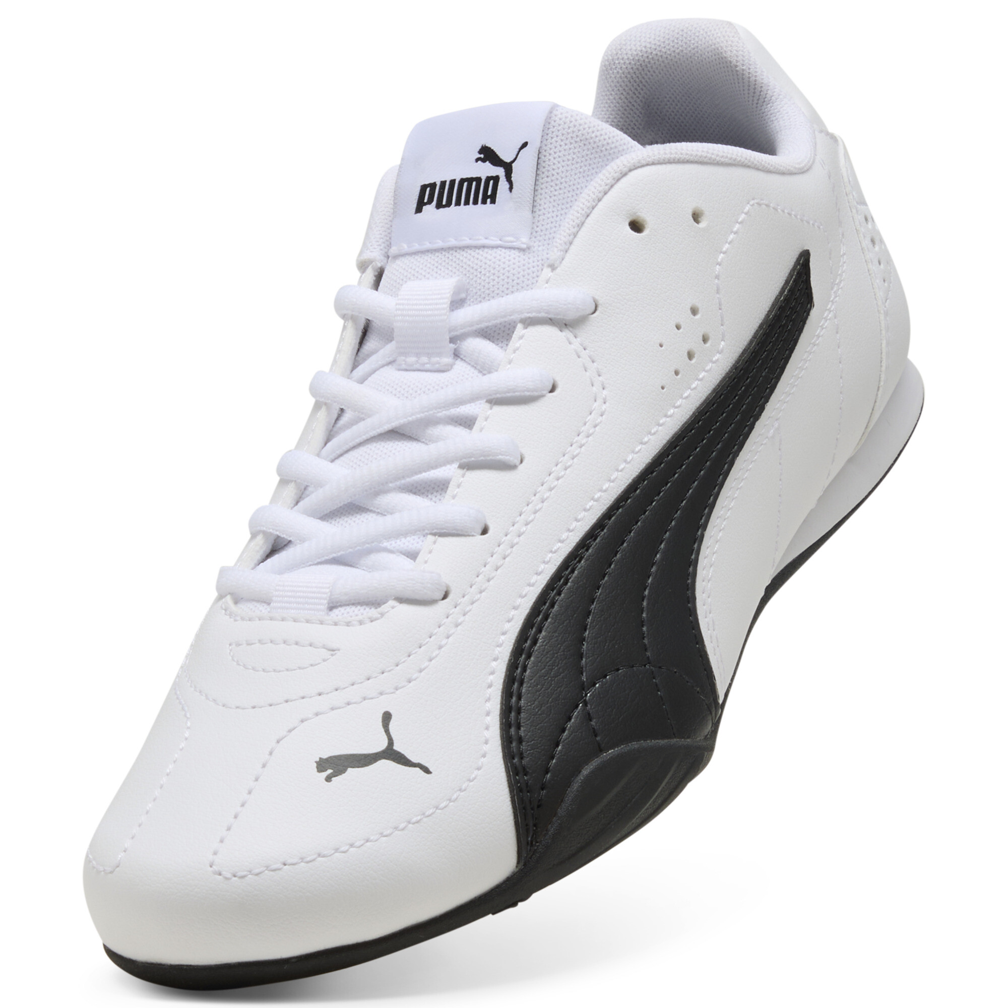 Sneakers Puma  Catch