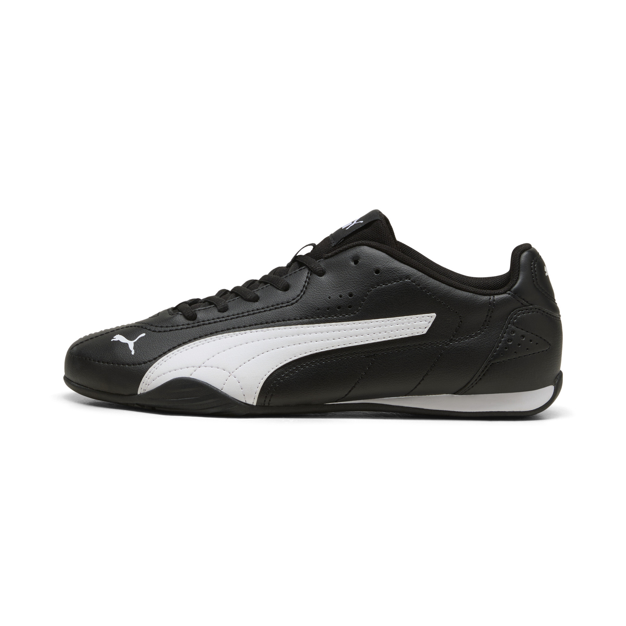Puma Catch Sneakers Unisex