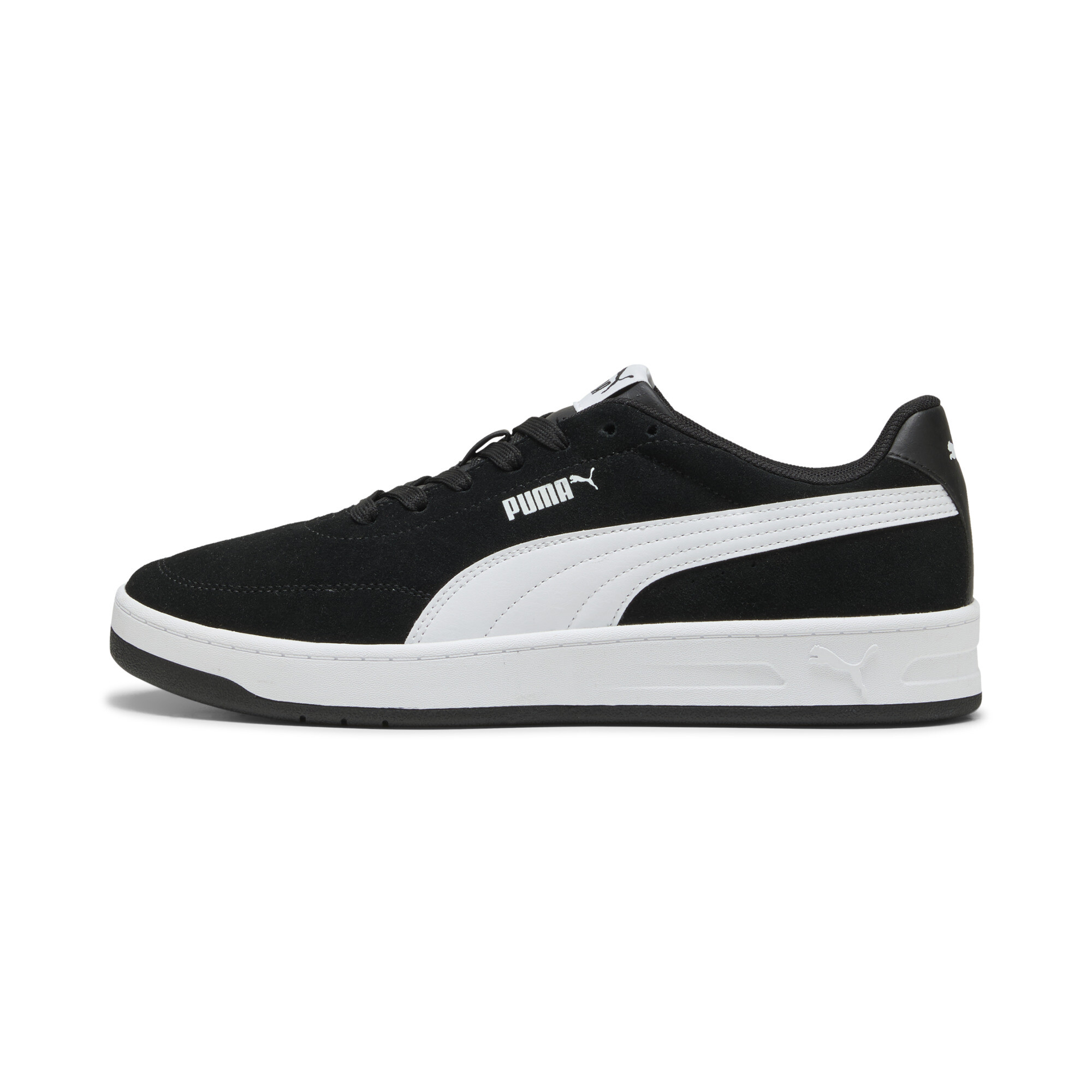 Zapatillas Court Classic Clean unisex