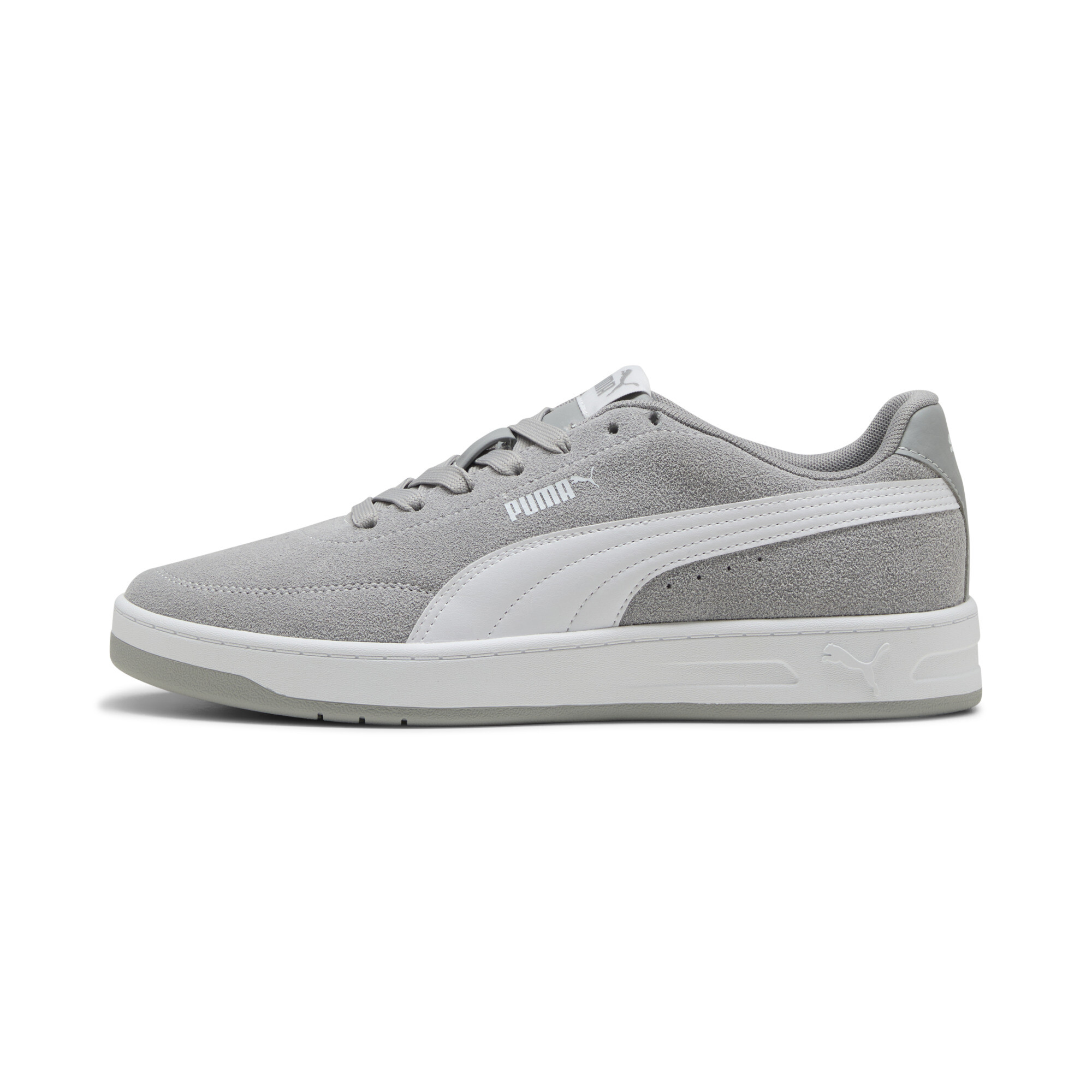 Zapatillas Court Classic Clean unisex