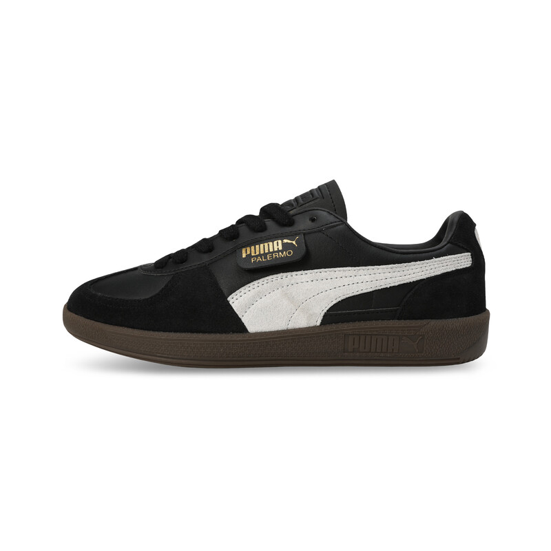 

PUMA Palermo Sneakers