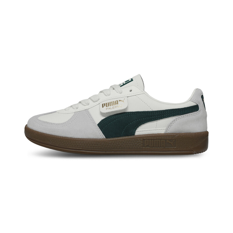 

PUMA Palermo Sneakers