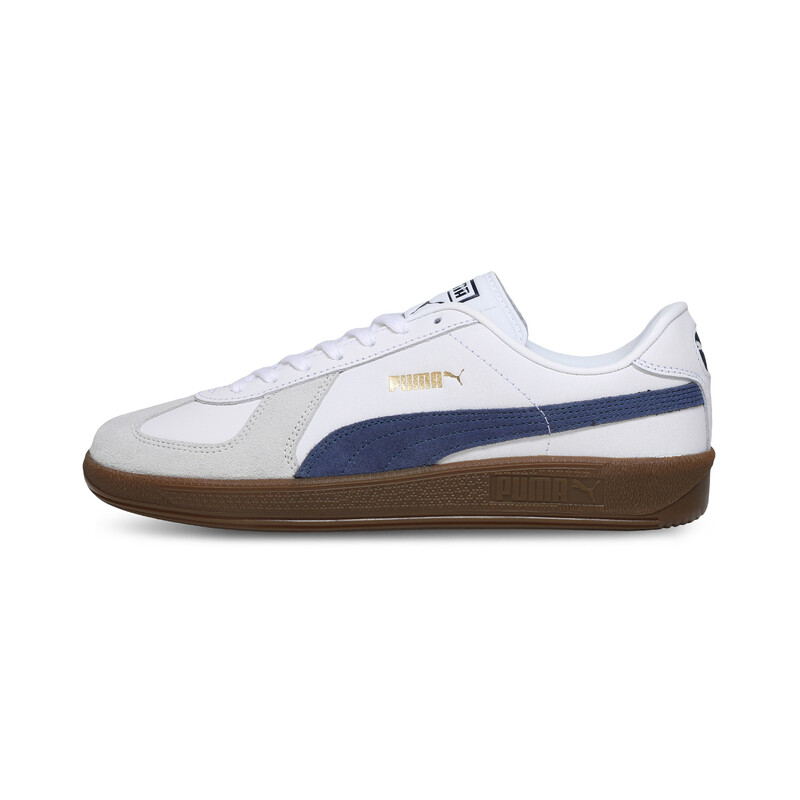 PUMA Army Trainer All-Day Comfort Sneakers