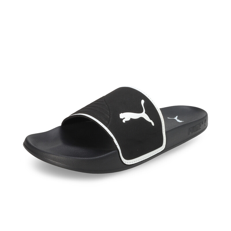 

PUMA Leadcat 2.0 Shower Slides