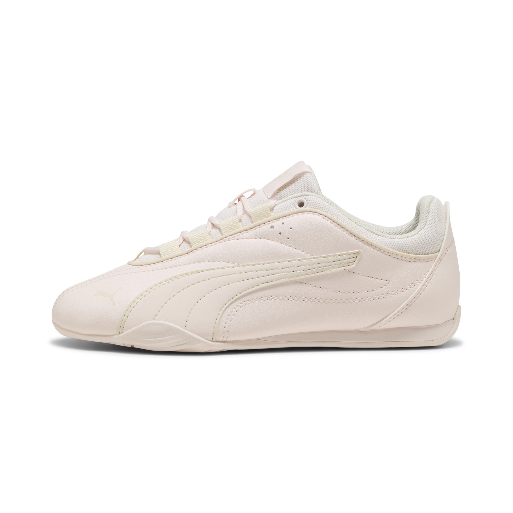 Sneakers Catch Soleil Femme - vue 8