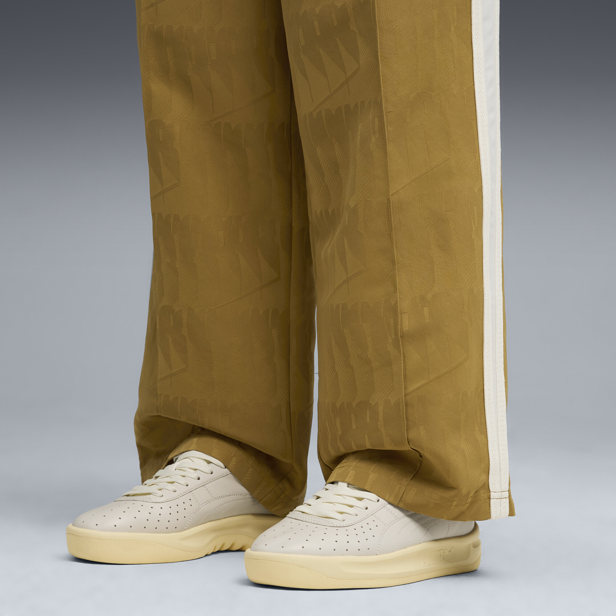 PUMA GV Special The NeverWorn VI, Wit, Maat 39 thumbnail 8