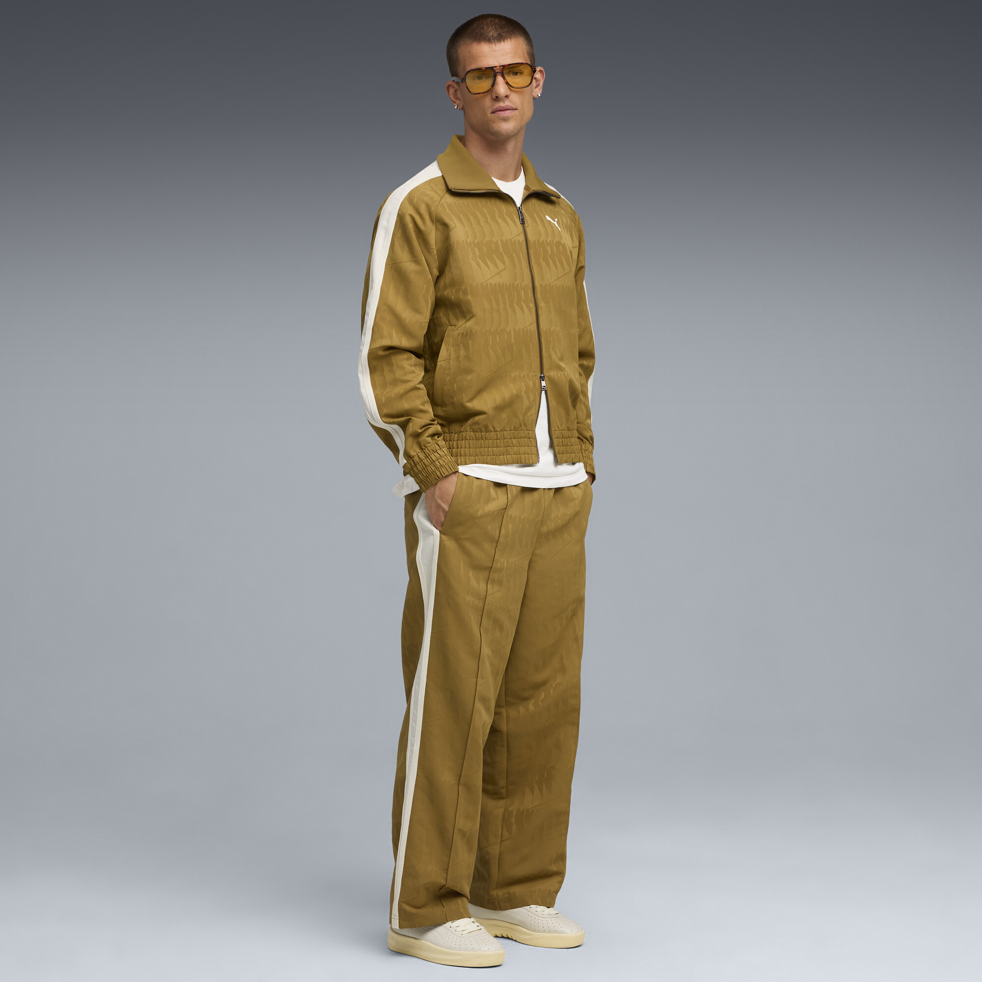 PUMA GV Special The NeverWorn VI, Wit, Maat 39 thumbnail 7