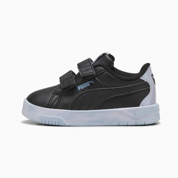Jada Classic Space Belle Sneakers Toddlers, PUMA Black-Lilac Crush-Cool Blue, large-MEX