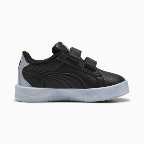 Jada Classic Space Belle Sneakers Toddlers, PUMA Black-Lilac Crush-Cool Blue, large-MEX