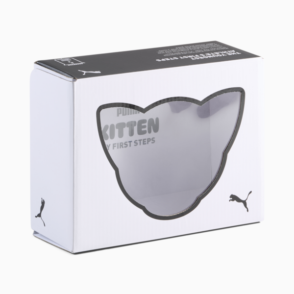 Kitten Sneakers Toddlers, Mauve Mist-Poised Pink, large-ZAF