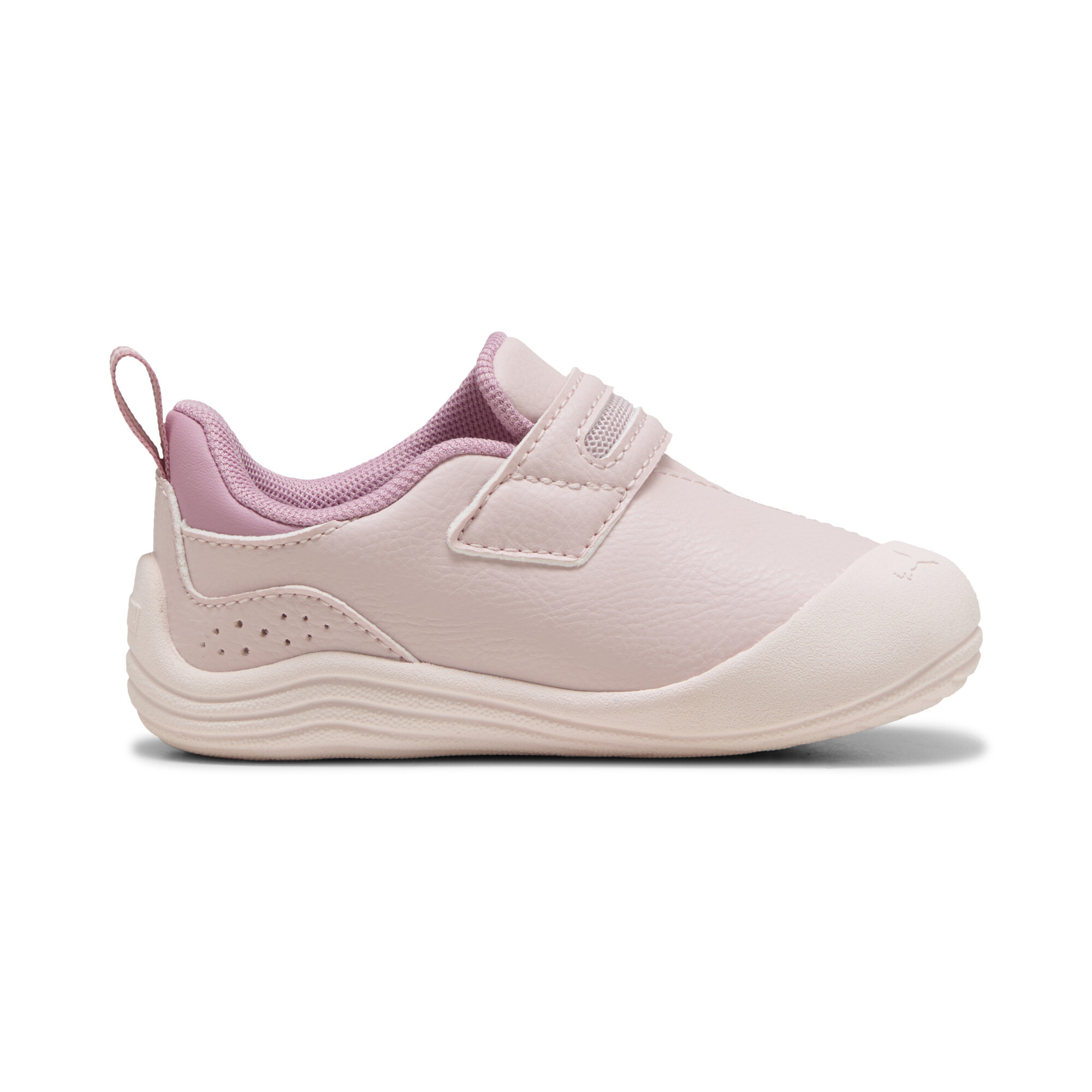 PUMA Kitten sneakers, Roze, Maat 24 thumbnail 4