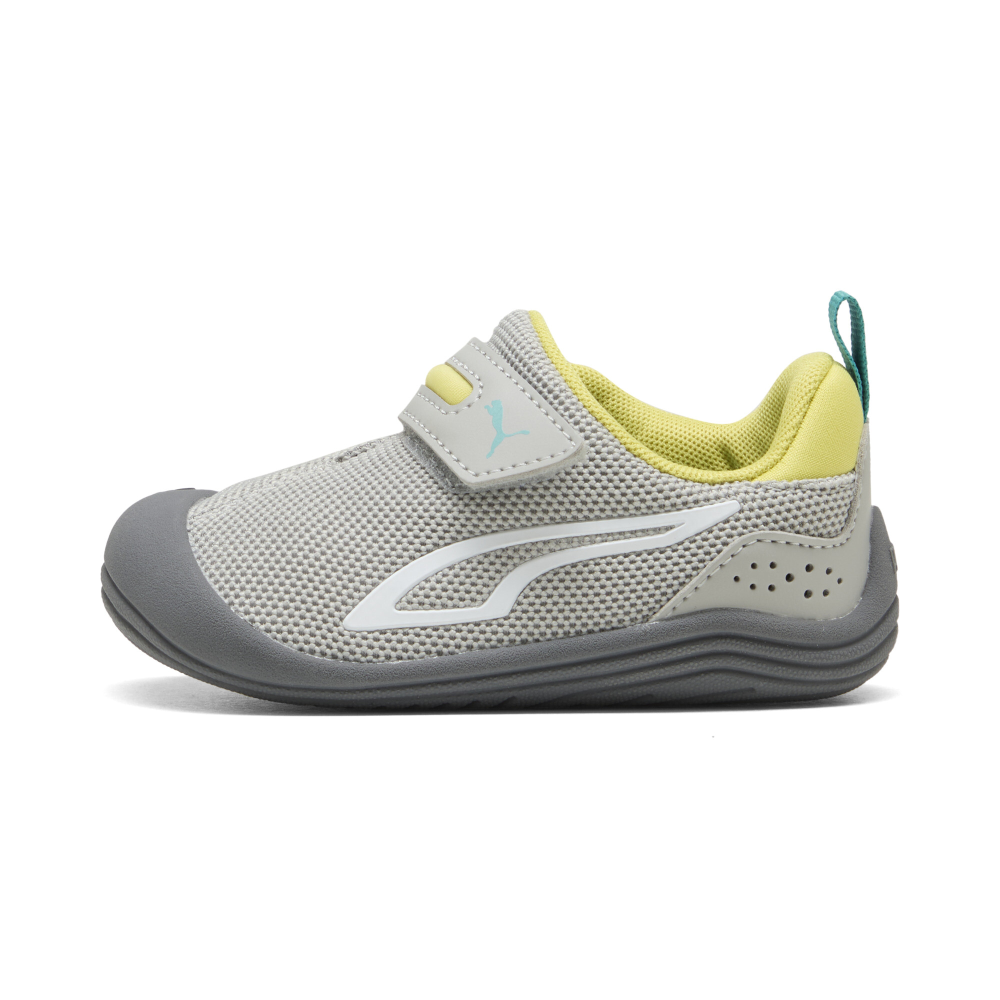 Sneakers en mesh Kitten V Bébé - vue 9