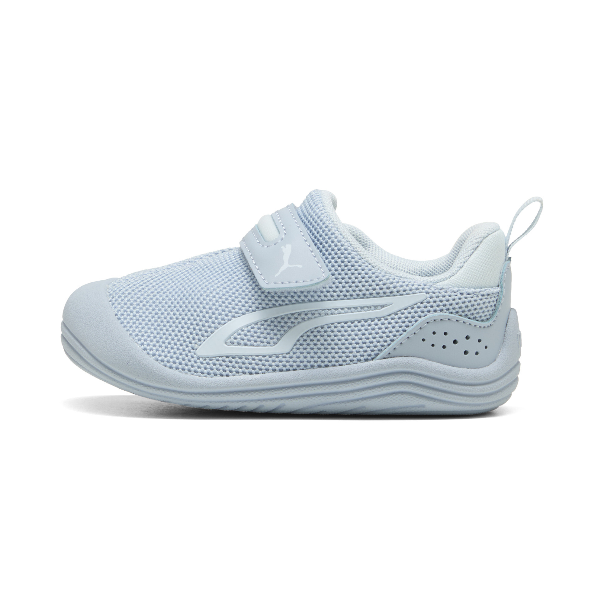 Sneakers en mesh Kitten V Bébé - vue 7