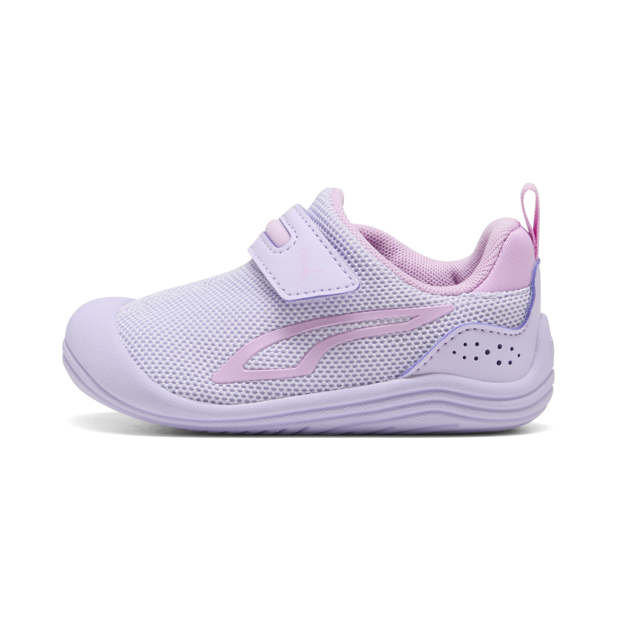 Sneakers en mesh Kitten V Bébé - vue 8