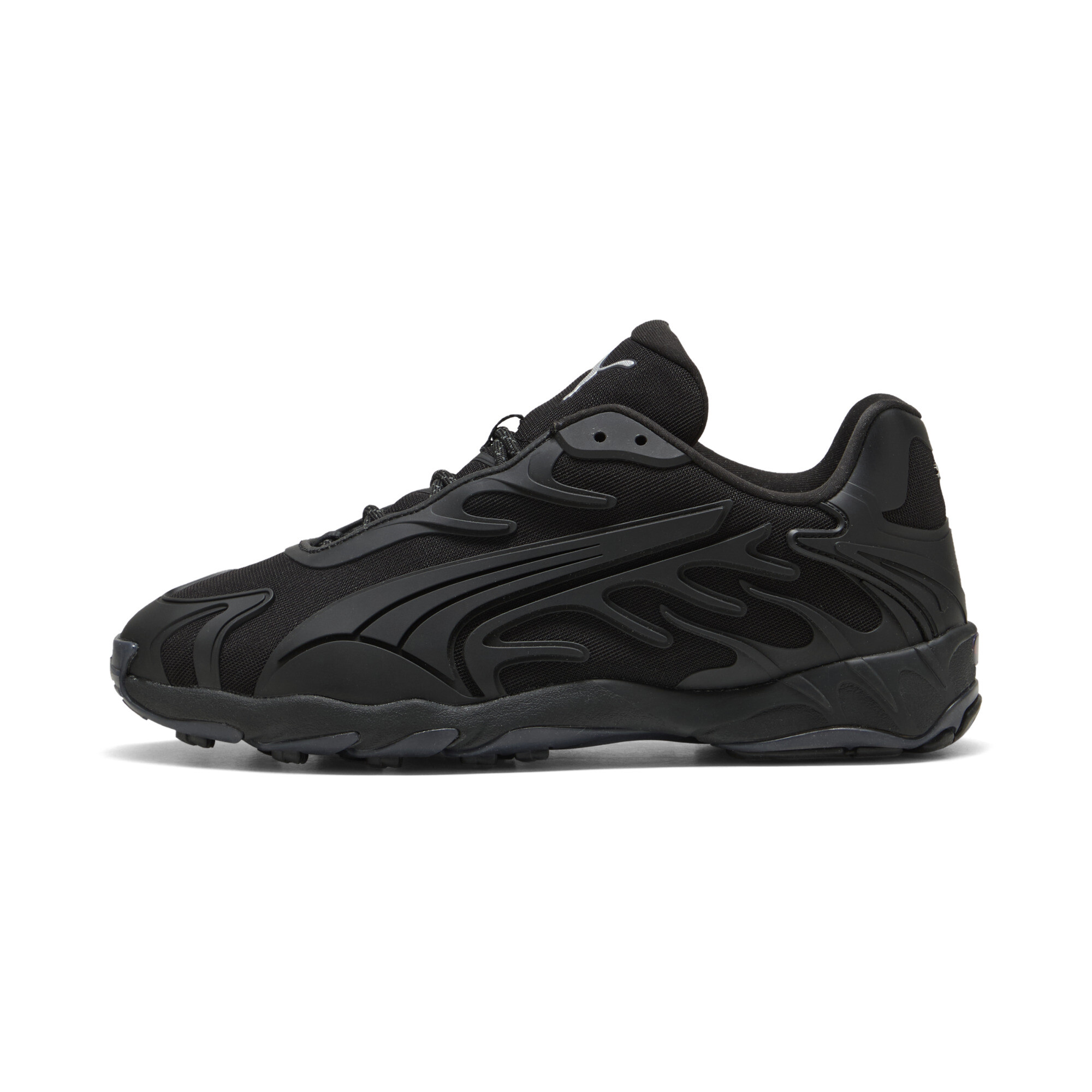 Puma Inhale Tech Street X Sneakers Unisex