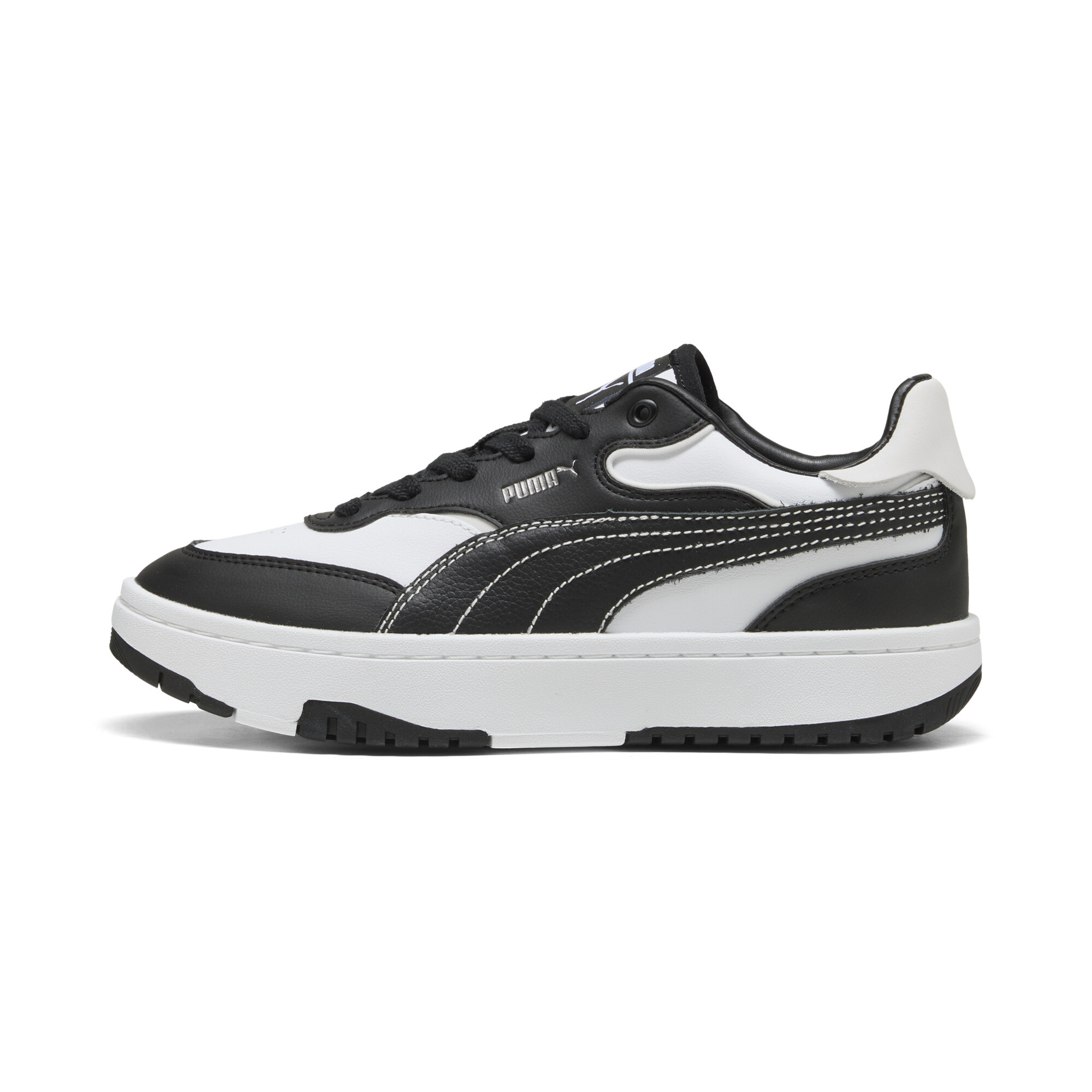 Cali Sylva Sneakers Women | Sneakers | PUMA