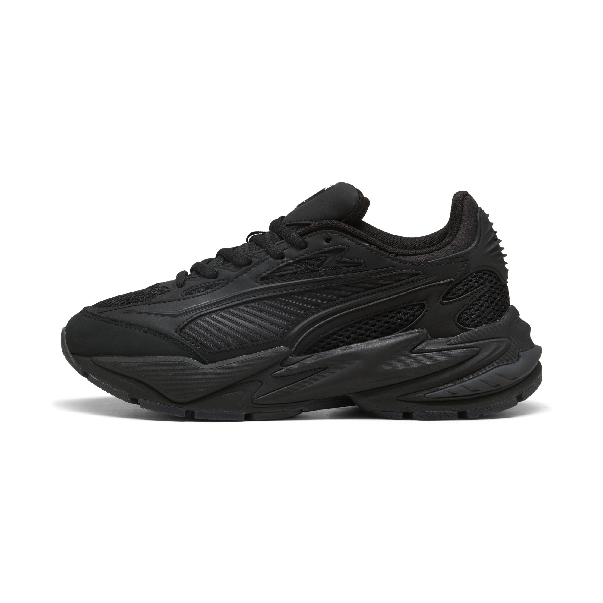 Zapatillas RS Surge