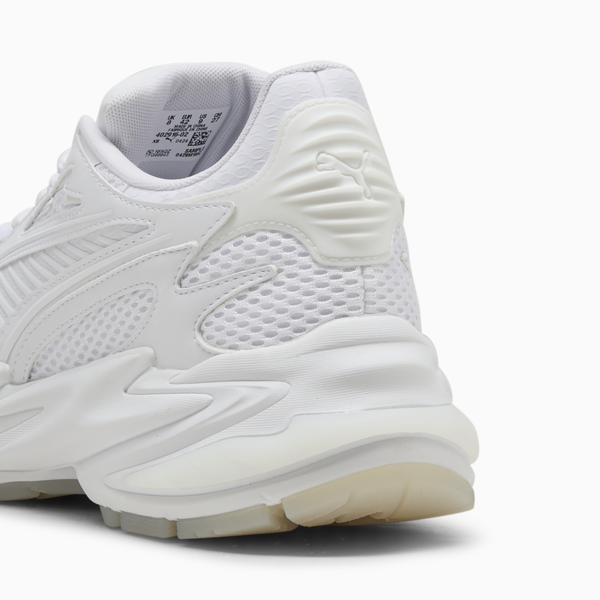 Tenis RS Surge, PUMA White-Cool Light Gray, large-MEX