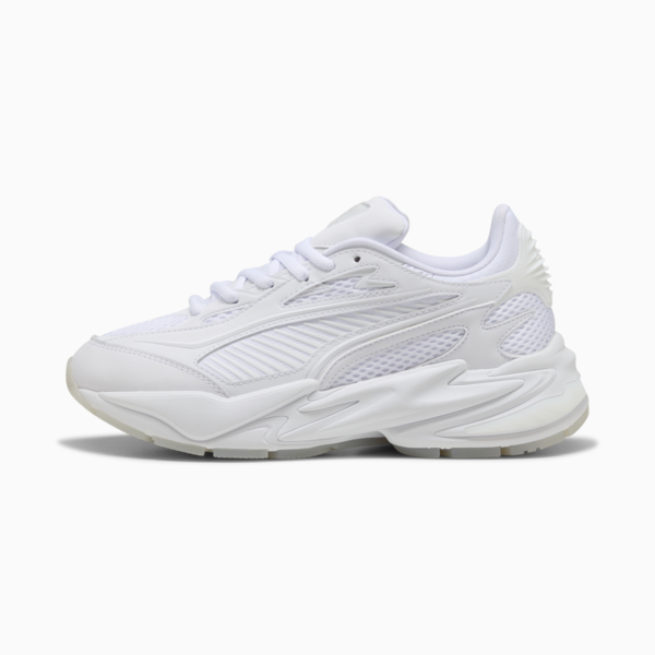 Tenis RS Surge, PUMA White-Cool Light Gray, large-MEX