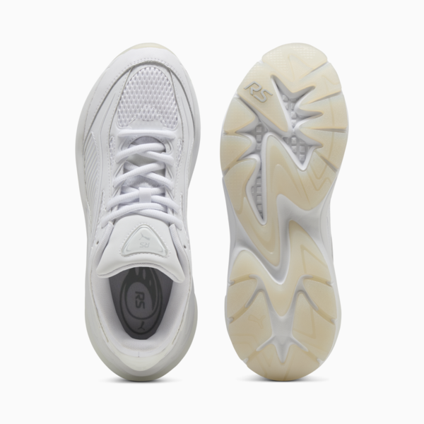 Tenis RS Surge, PUMA White-Cool Light Gray, large-MEX