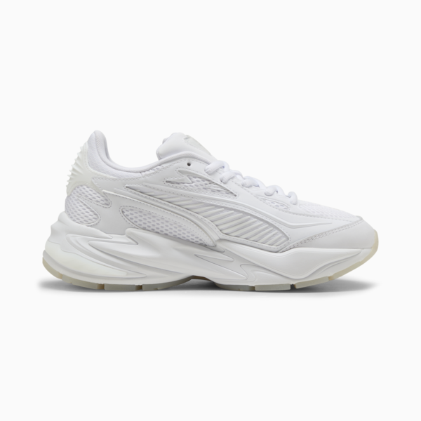 Tenis RS Surge, PUMA White-Cool Light Gray, large-MEX