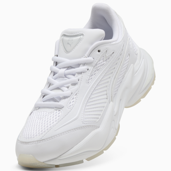 Tenis RS Surge, PUMA White-Cool Light Gray, large-MEX