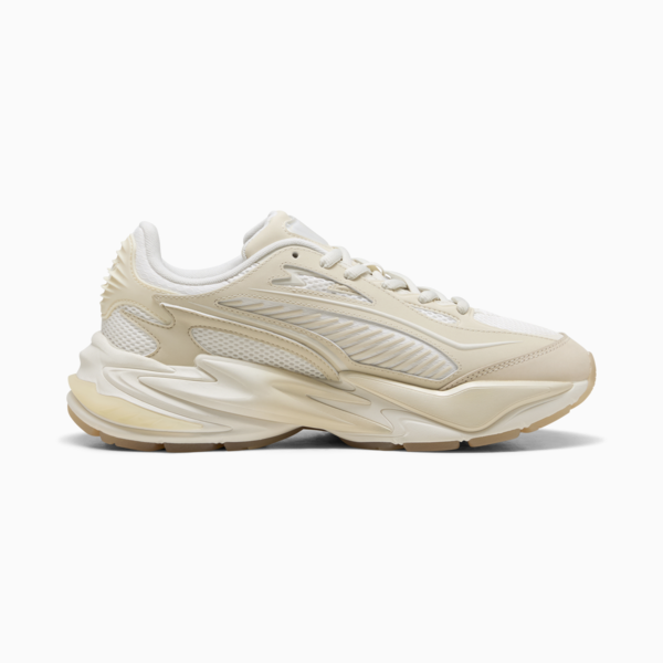 RS Surge Sneakers Unisex, Warm White-Alpine Snow, large-ZAF