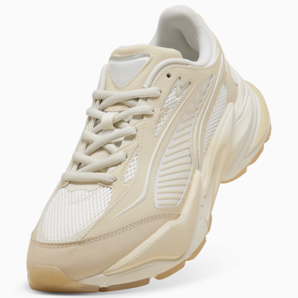RS Surge Sneakers Unisex, Warm White-Alpine Snow, large-ZAF