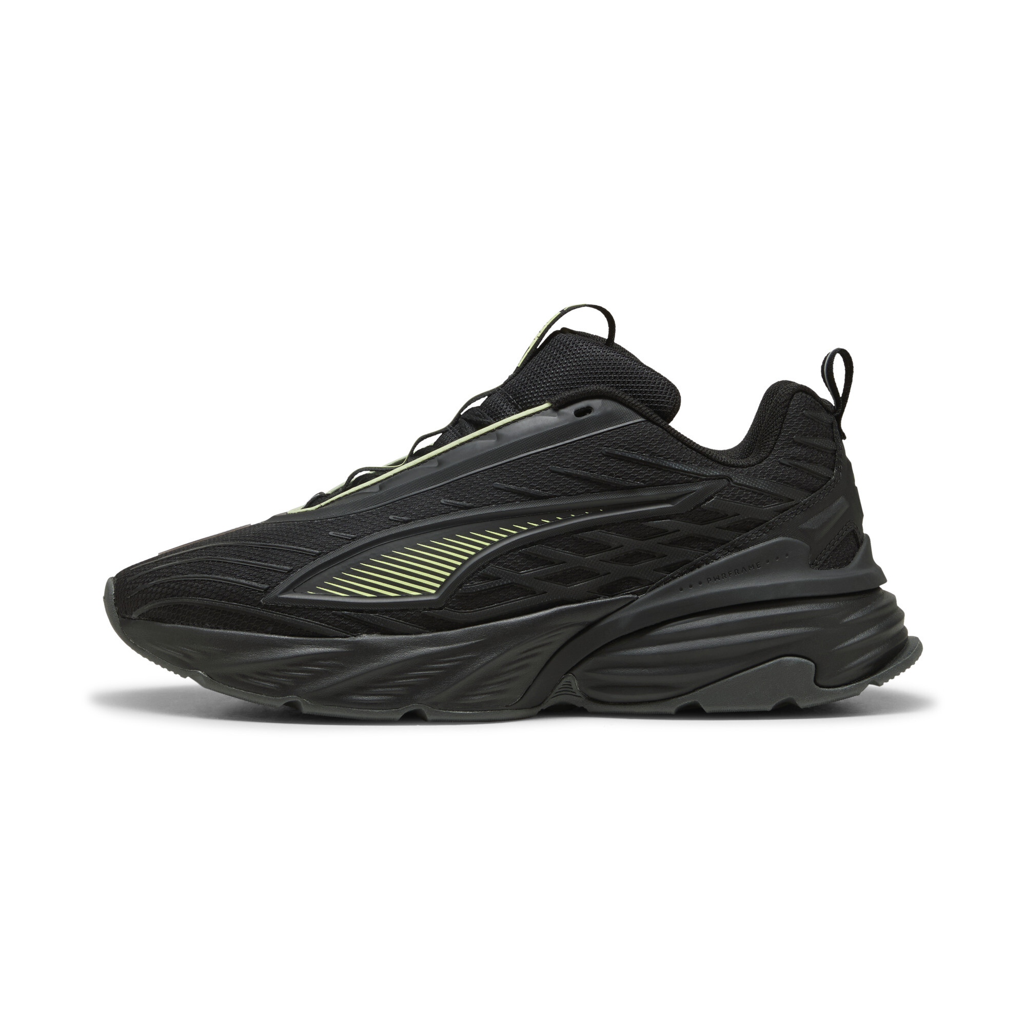 Zapatillas PUMA Fade Nitro unisex