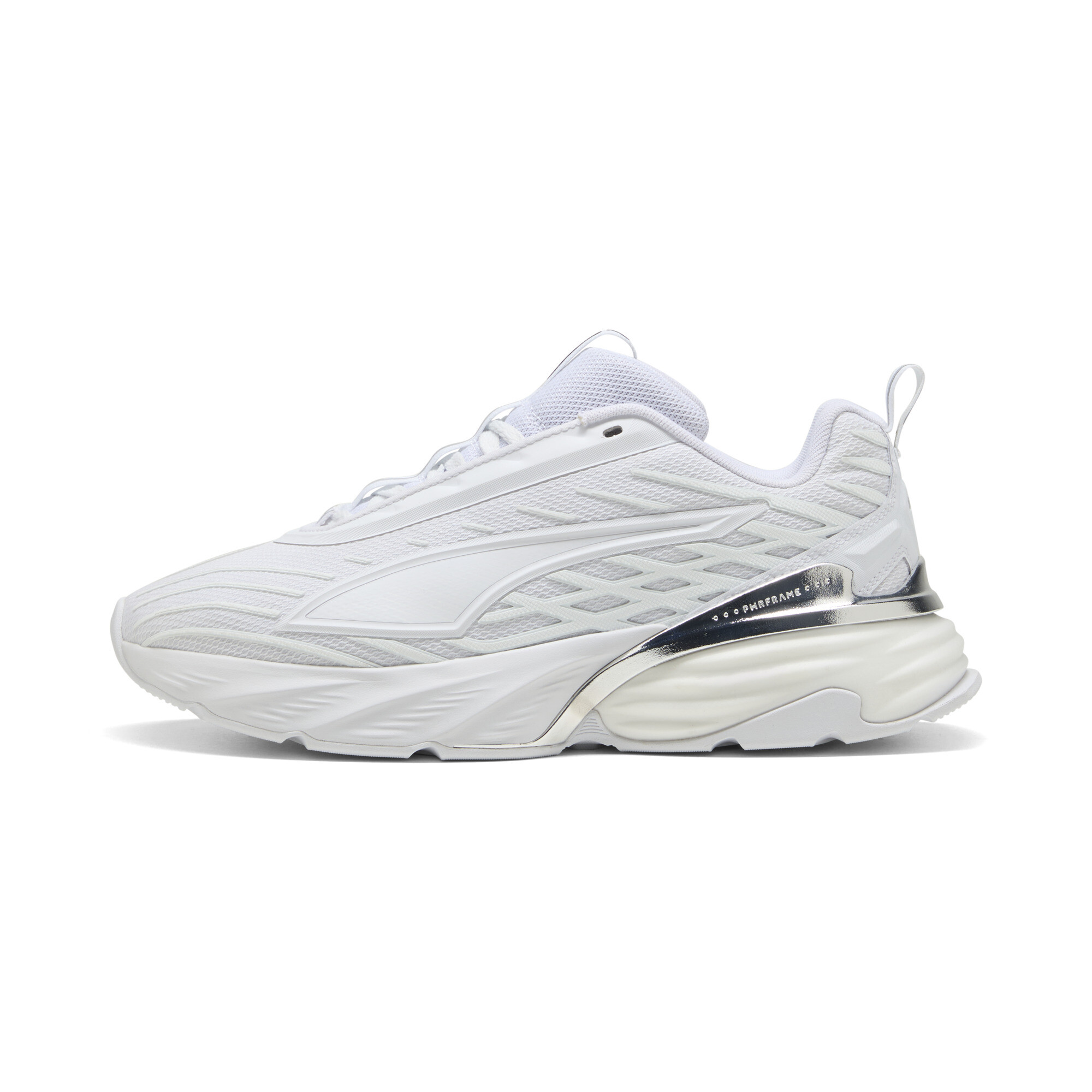 Zapatillas PUMA Fade Nitro unisex