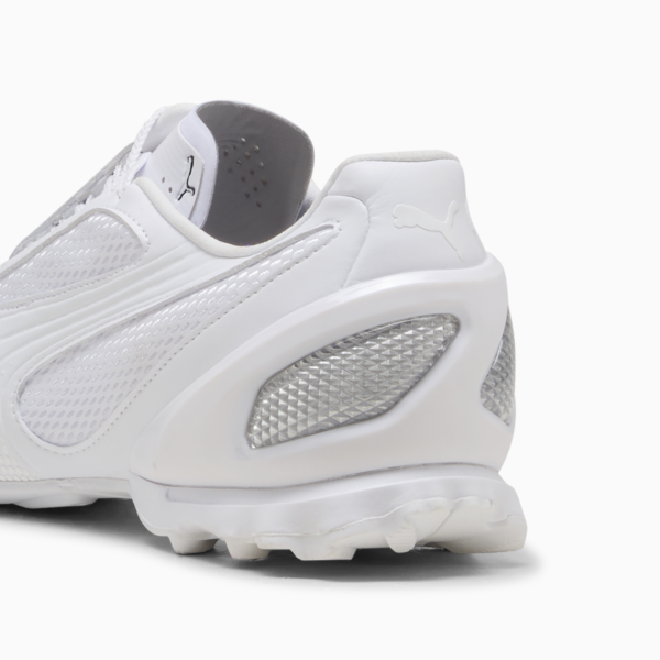 V-S1 Sneakers Unisex, PUMA White, large-ZAF