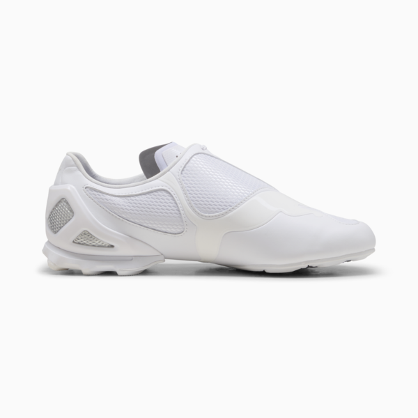 V-S1 Sneakers Unisex, PUMA White, large-ZAF