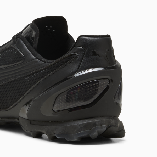 V-S1 Sneakers Unisex, PUMA Black, large-ZAF