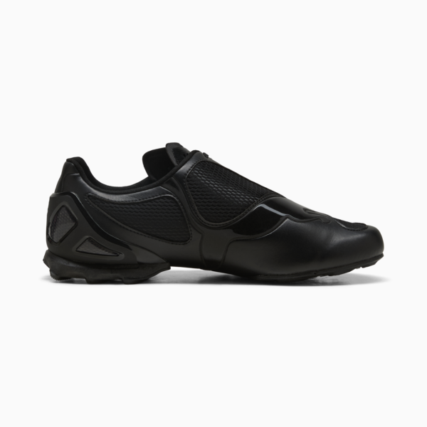 V-S1 Sneakers Unisex, PUMA Black, large-ZAF