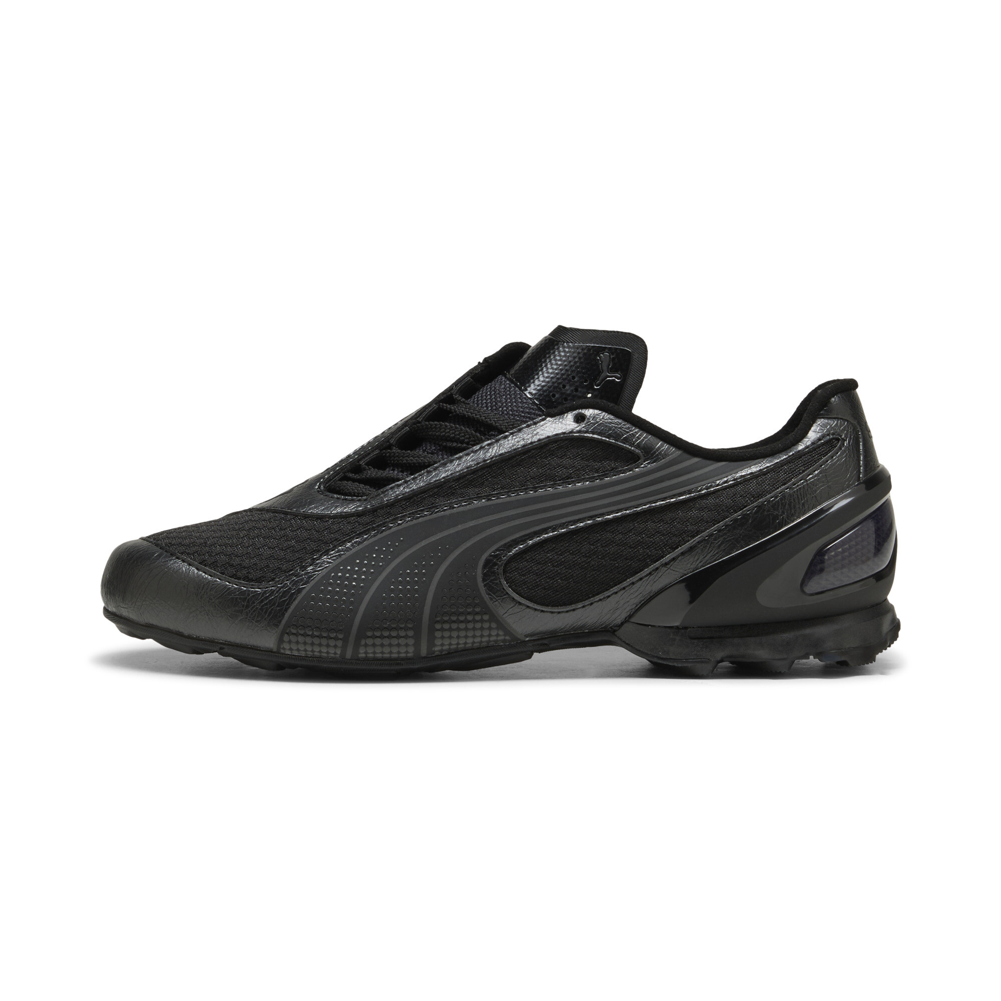 Zapatillas V-S1 Metallic