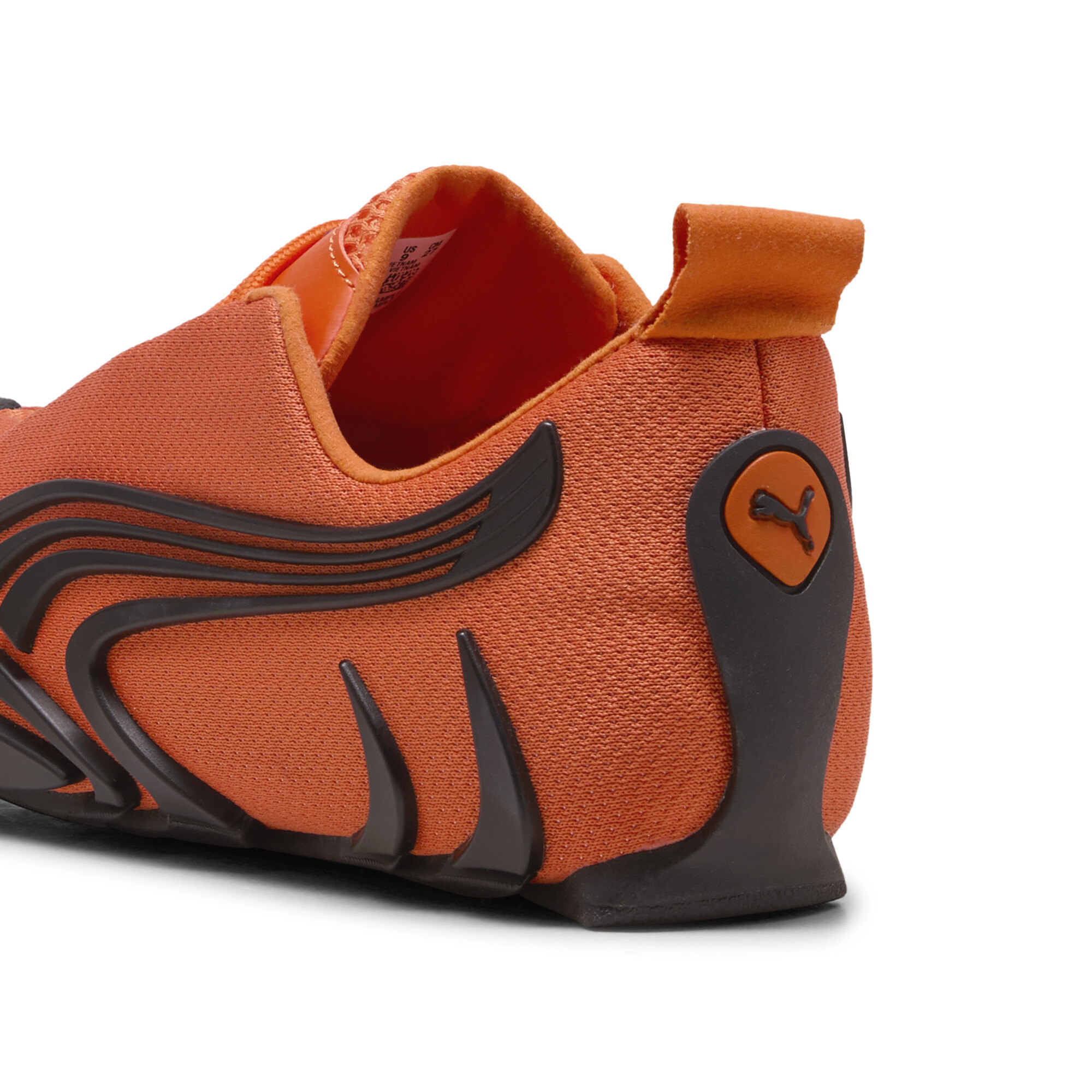 PUMA Talon OG uniseks sneakers, Maat 47 thumbnail 5