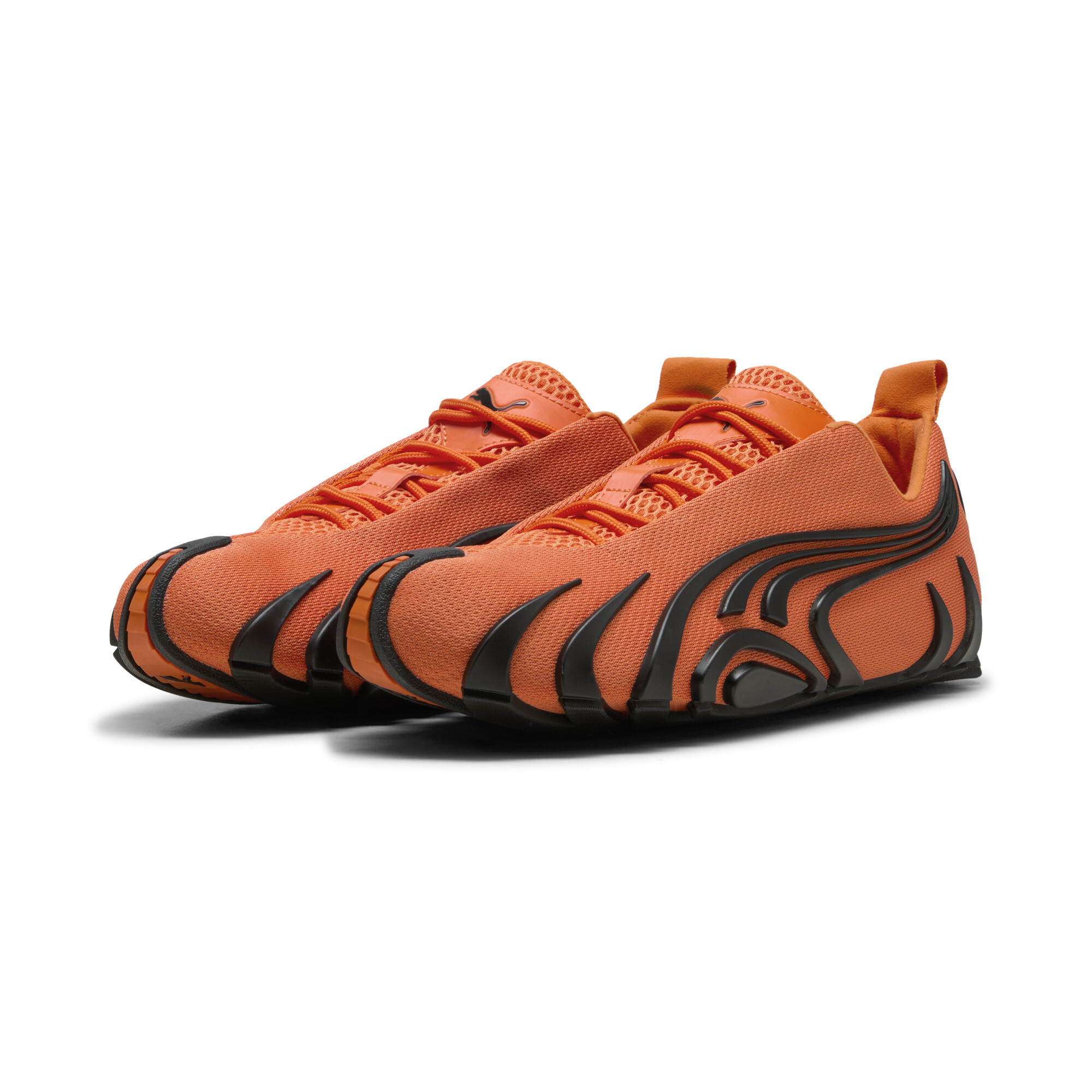 PUMA Talon OG uniseks sneakers, Maat 47 thumbnail 6