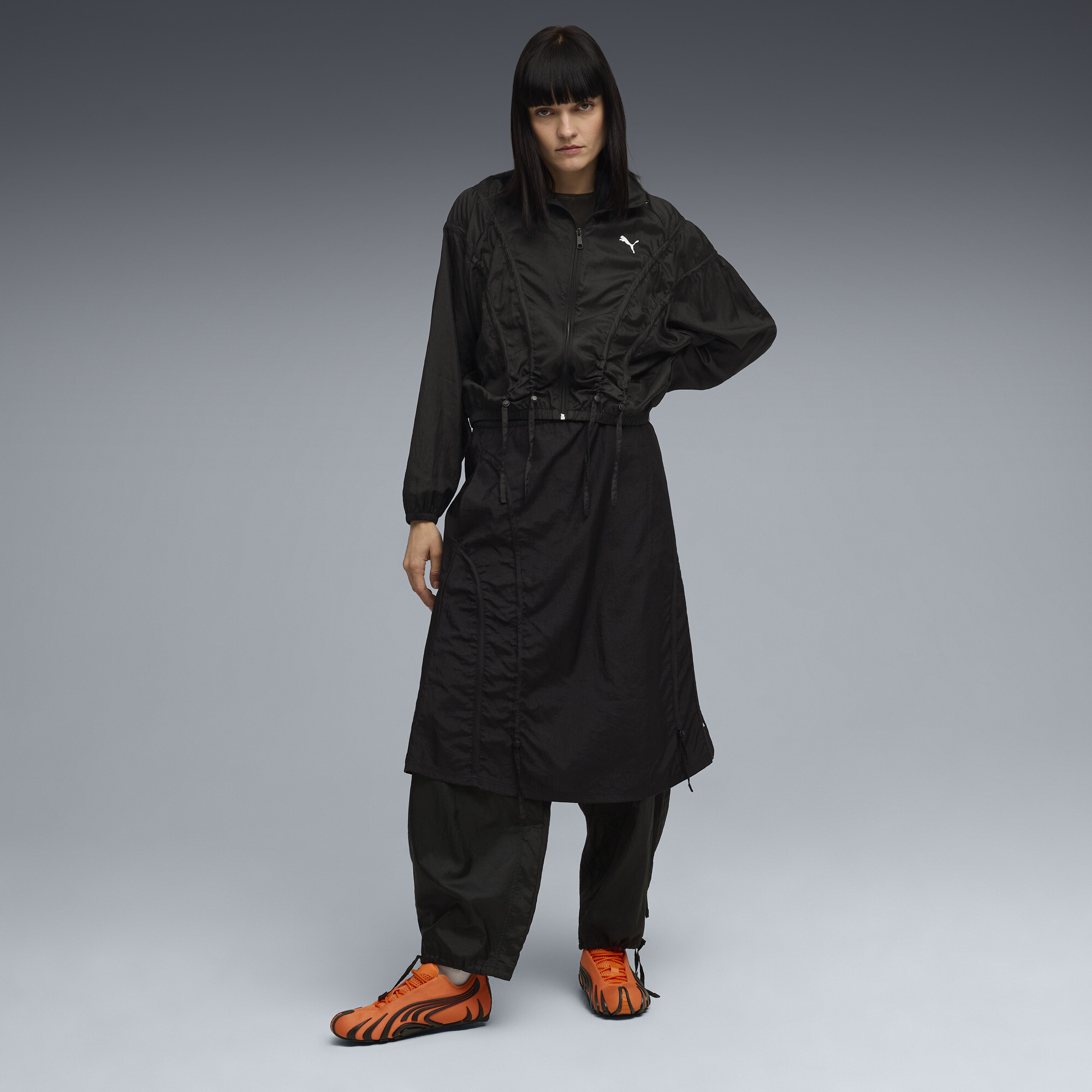 PUMA Talon OG uniseks sneakers, Maat 47 thumbnail 9