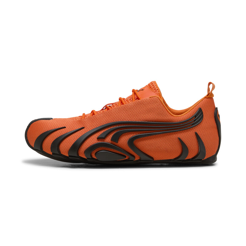 PUMA Talon OG Retro Inspired Sneakers