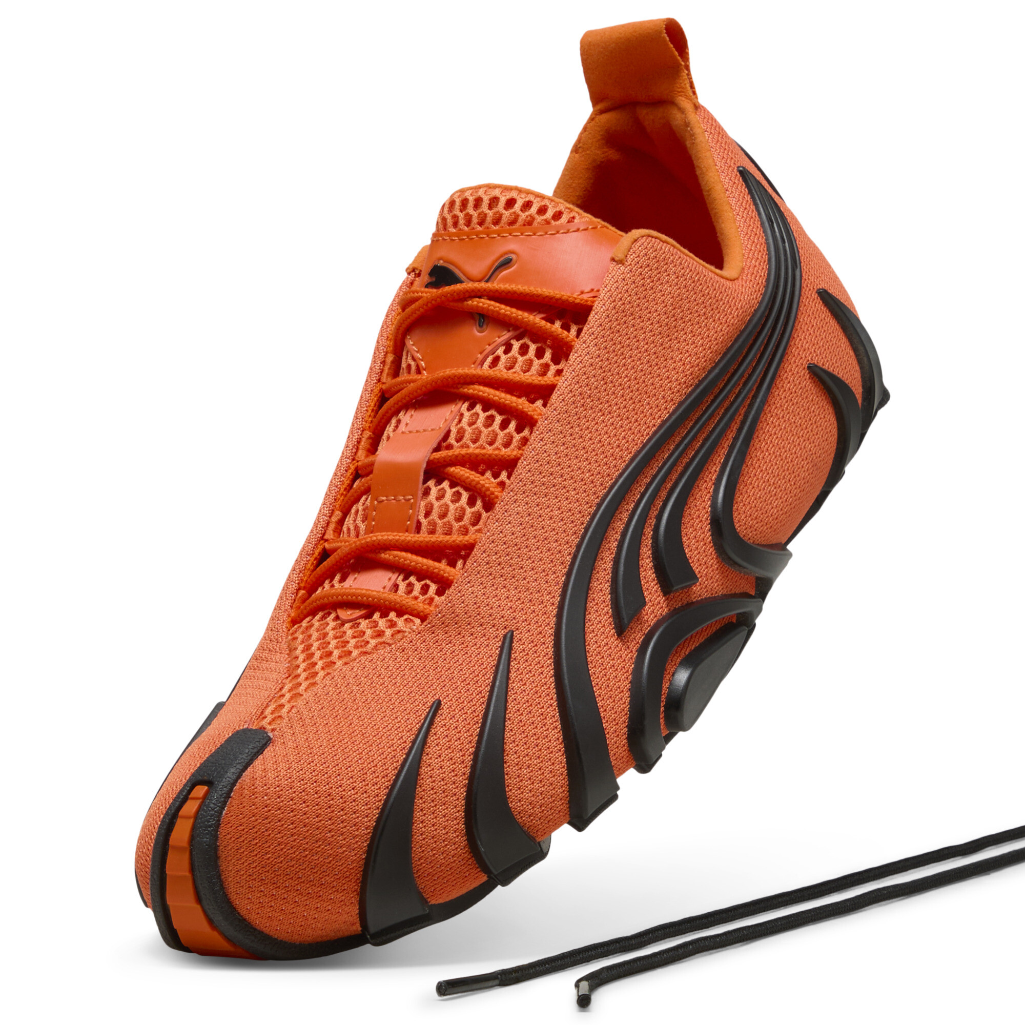 PUMA Talon OG uniseks sneakers, Maat 47 thumbnail 2