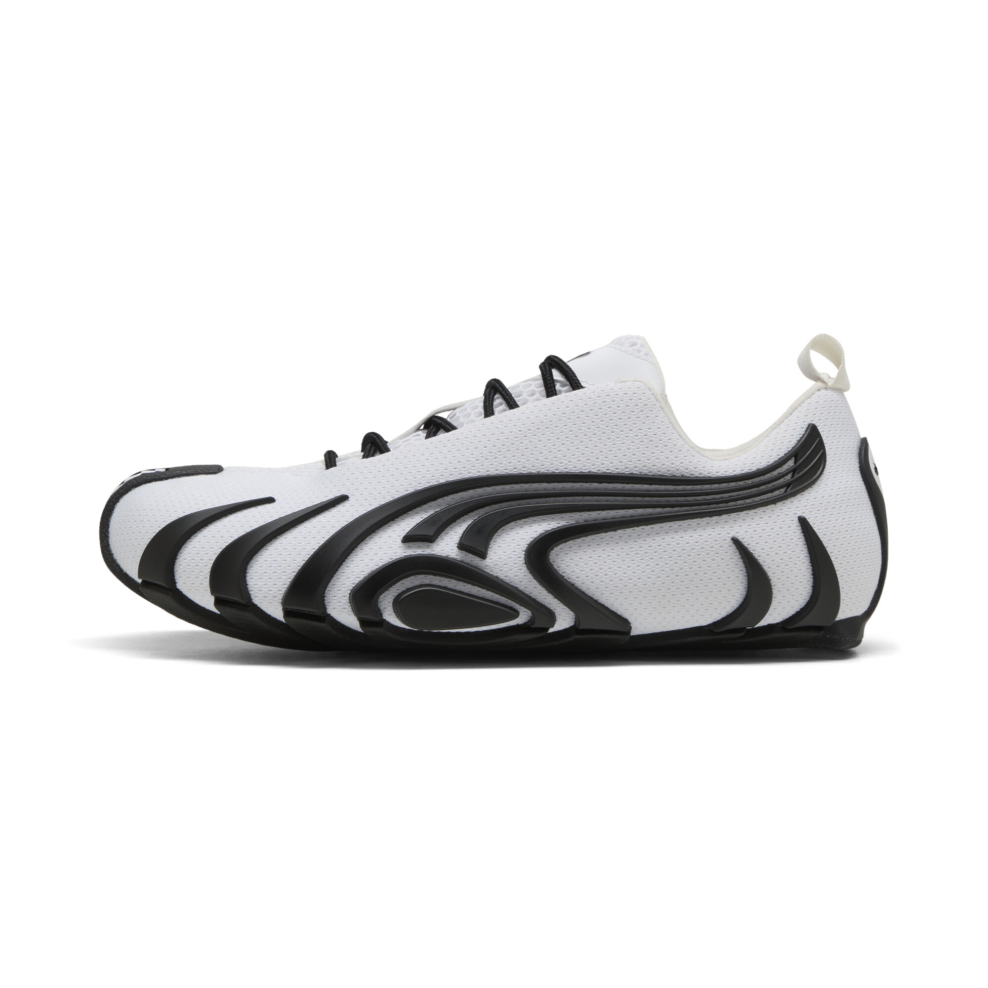 Sneakers Talon OG Unisexe - vue 6