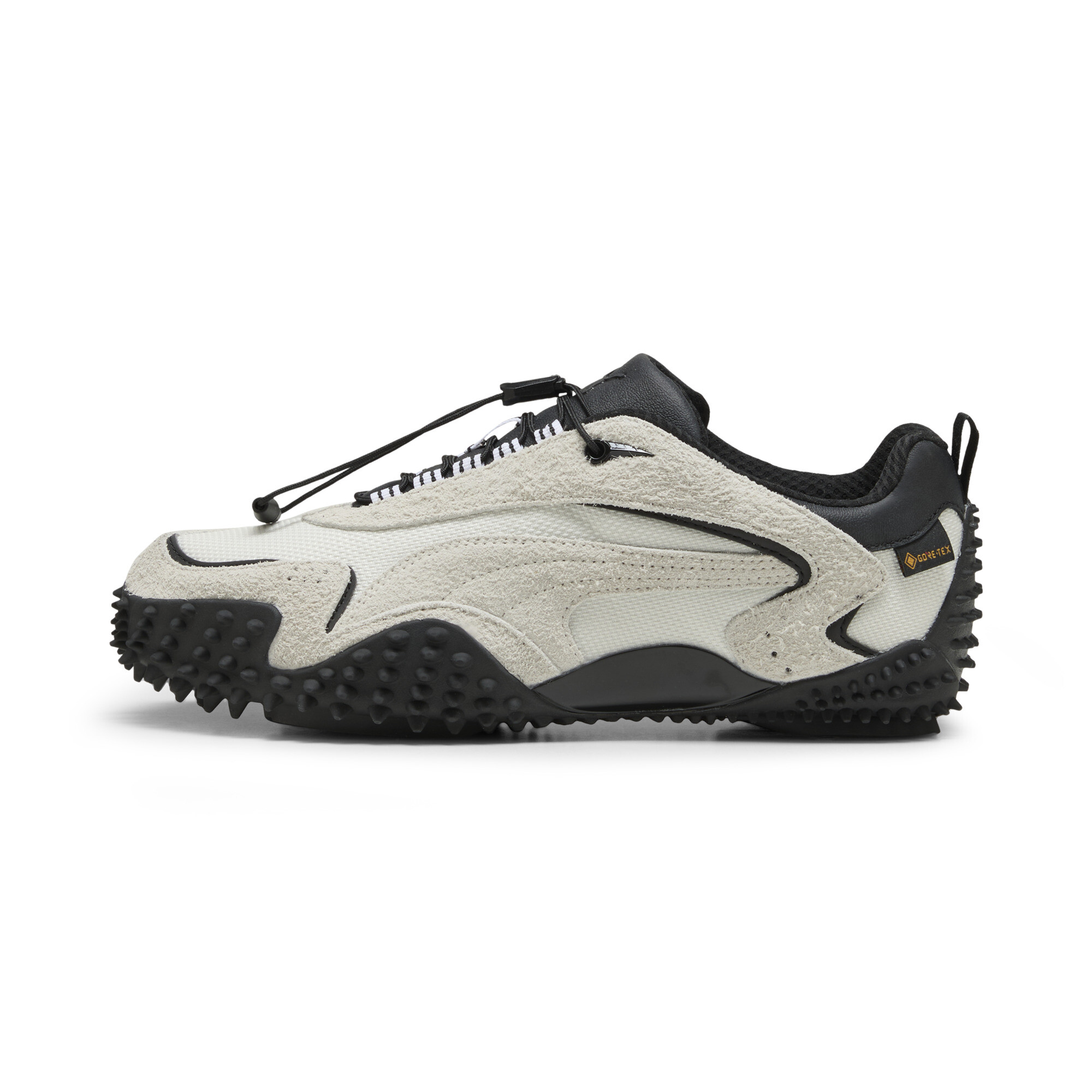 Puma Mostro Xc Gore-tex® Sneakers Unisex In Multi
