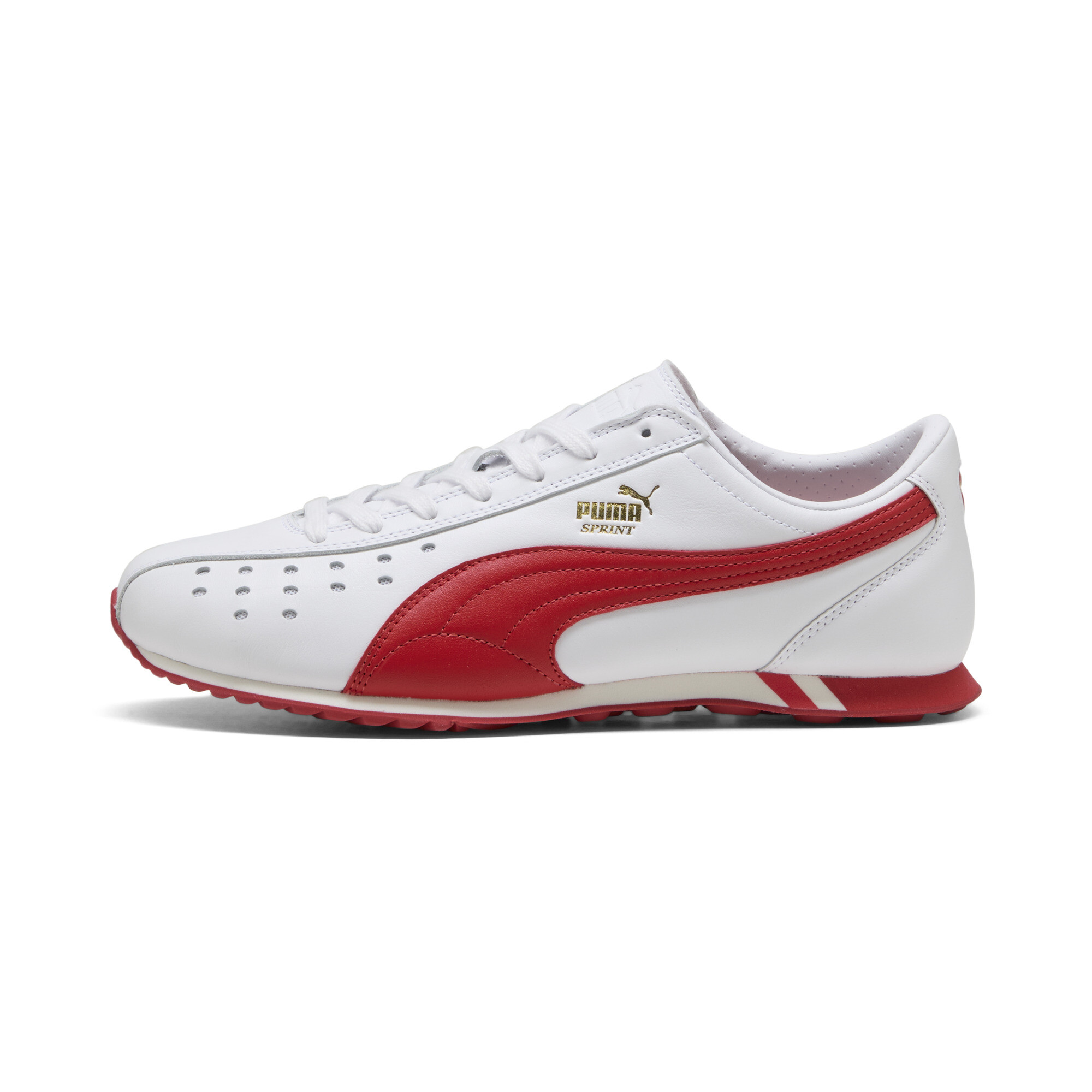 Sneakers Sprint Unisexe - vue 9