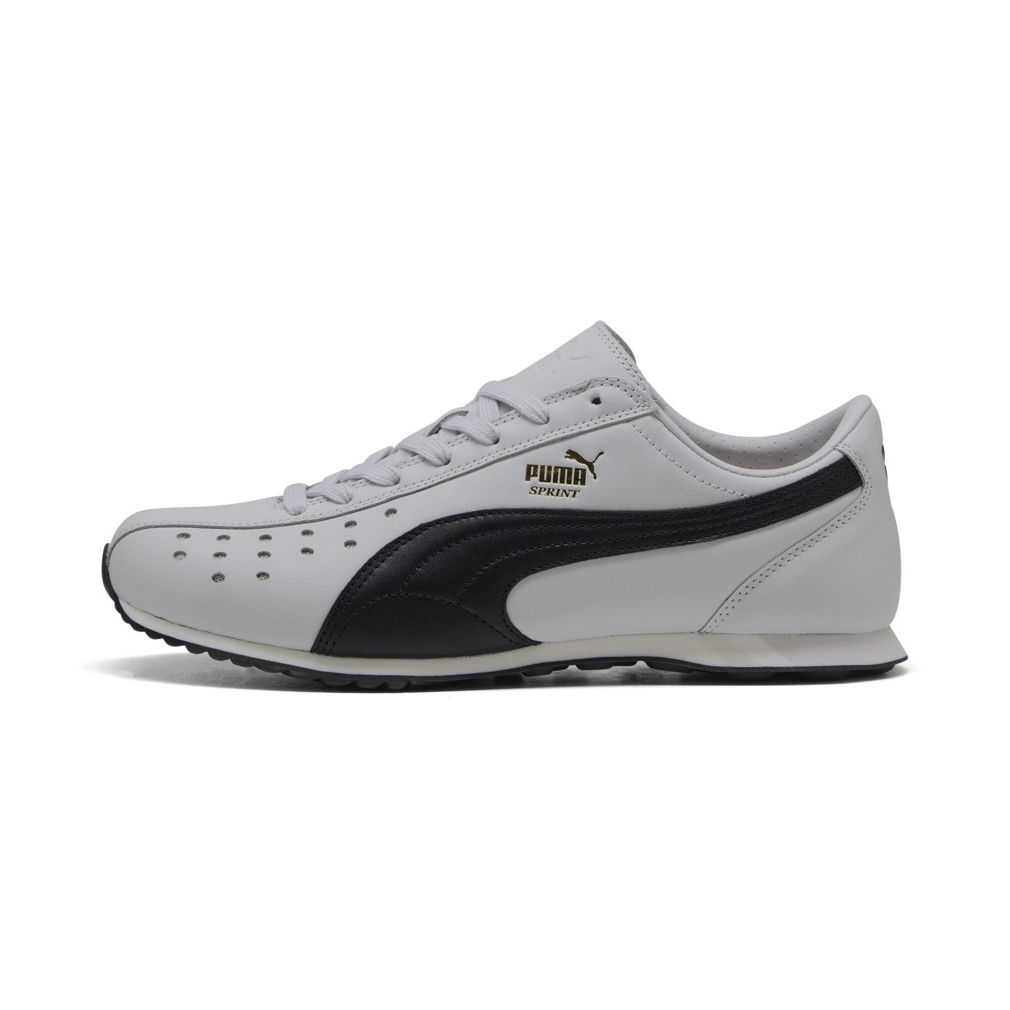 Sneakers Sprint Unisexe - vue 8